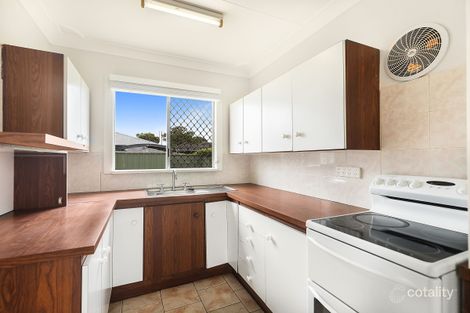 Property photo of 19 Robson Avenue Gorokan NSW 2263