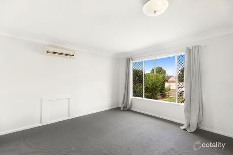 Property photo of 19 Robson Avenue Gorokan NSW 2263