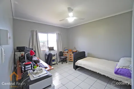Property photo of 2/3 Hort Street Mareeba QLD 4880