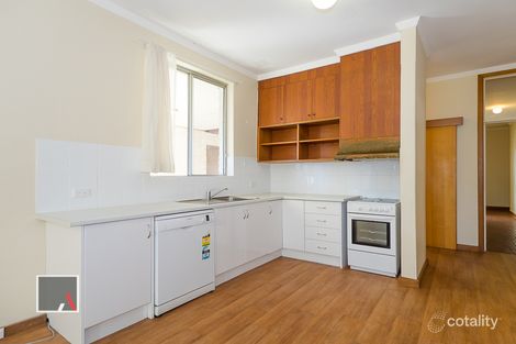 Property photo of 5 Benwee Road Floreat WA 6014