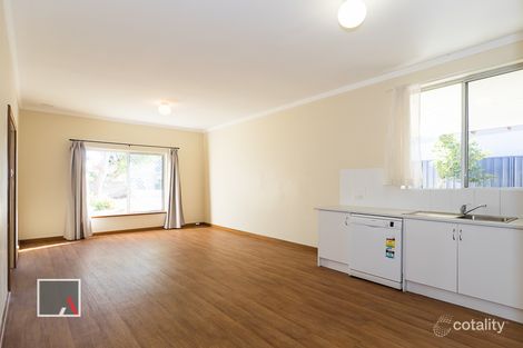 Property photo of 5 Benwee Road Floreat WA 6014
