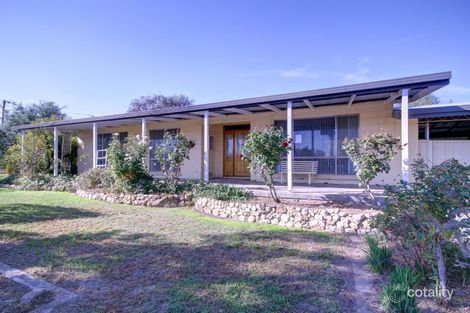 10-12 Albert Rd, Chiltern, VIC 3683