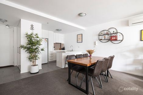 Property photo of 407/2 Olive York Way Brunswick West VIC 3055