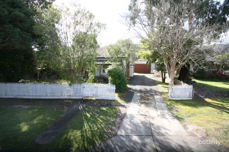 8 Alfred St, Upper Ferntree Gully, VIC 3156