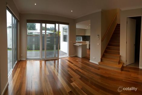 Property photo of 32B Windsor Avenue Mount Waverley VIC 3149