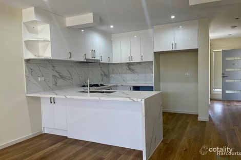 Property photo of 2A Diplomat Drive Thomastown VIC 3074