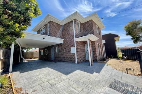 Property photo of 2A Diplomat Drive Thomastown VIC 3074