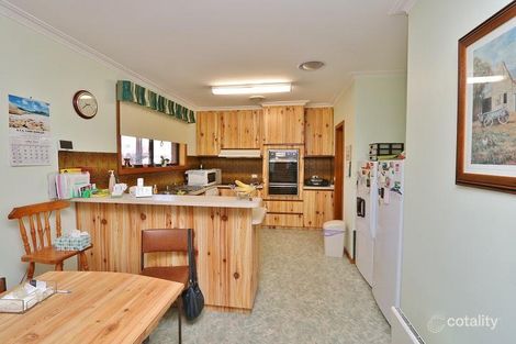 Property photo of 66 Miller Street Tongala VIC 3621