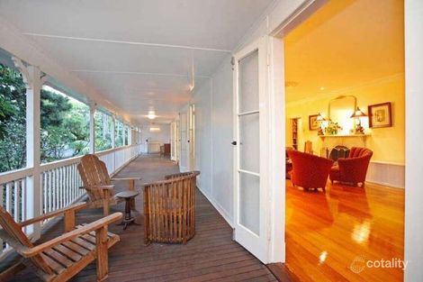 Property photo of 1 Junction Road Clayfield QLD 4011