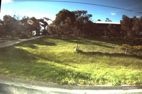 69 Thacker St, Ocean Grove, VIC 3226