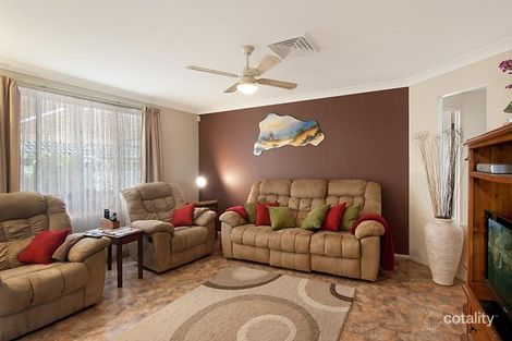 Property photo of 94 Brittania Drive Watanobbi NSW 2259