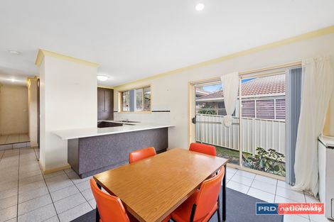 Property photo of 3/15 Lyster Street Coffs Harbour NSW 2450