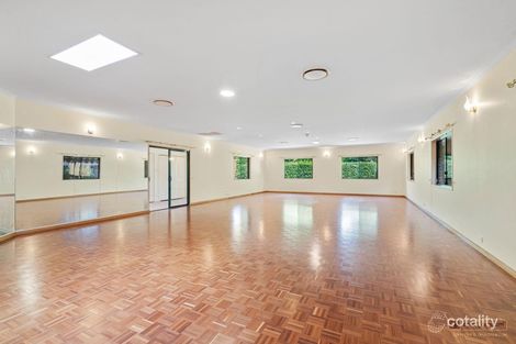 Property photo of 58 Days Avenue Yeronga QLD 4104