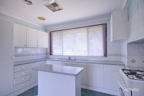 Property photo of 10-12 Albert Road Chiltern VIC 3683