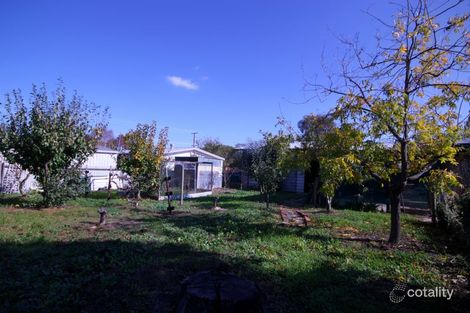 Property photo of 10-12 Albert Road Chiltern VIC 3683