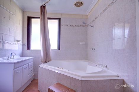 Property photo of 10-12 Albert Road Chiltern VIC 3683