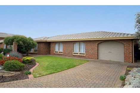 8/74 Martin Ct, West Lakes, SA 5021