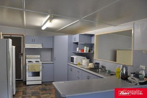Property photo of 33 Hellwege Street Hay Point QLD 4740