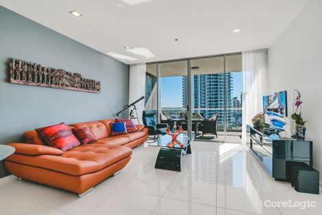 Property photo of 1508/34 Scarborough Street Southport QLD 4215