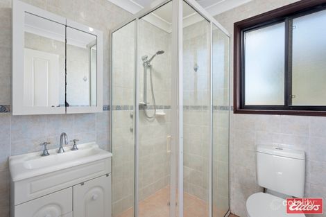 Property photo of 25 Cobblestone Place Werrington Downs NSW 2747