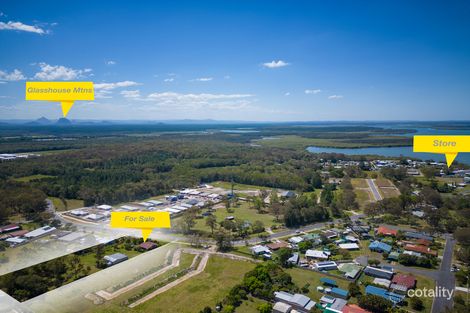 Property photo of 89 Alice Street Donnybrook QLD 4510