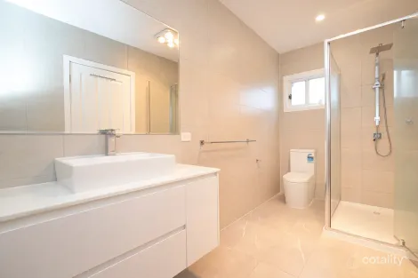 Property photo of 1/45 Chelsey Street Ardeer VIC 3022