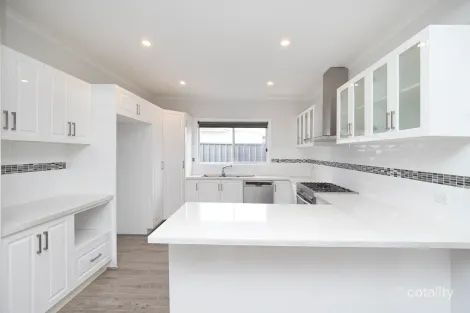 Property photo of 1/45 Chelsey Street Ardeer VIC 3022