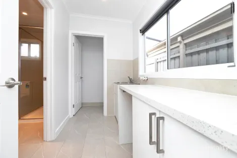 Property photo of 1/45 Chelsey Street Ardeer VIC 3022