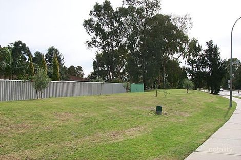Lot 814 Illawarra Cres N, Ballajura, WA 6066