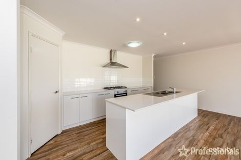 Property photo of 3 Stormking Loop Wandina WA 6530