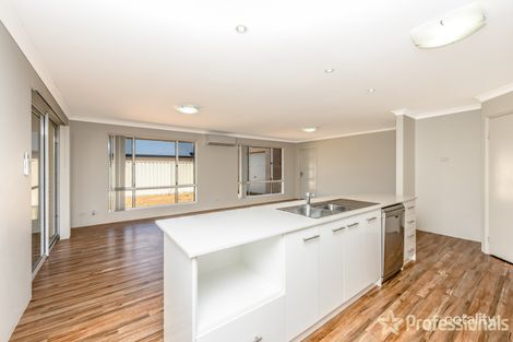 Property photo of 3 Stormking Loop Wandina WA 6530