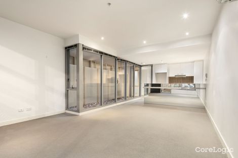 Property photo of 109/91 Dow Street Port Melbourne VIC 3207