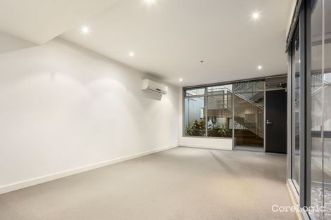 Property photo of 109/91 Dow Street Port Melbourne VIC 3207
