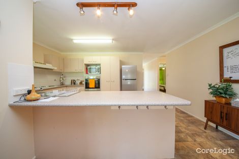 Property photo of 10 Bangalow Crescent Raceview QLD 4305