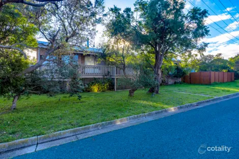 114 Miramar Rd, Somers, VIC 3927