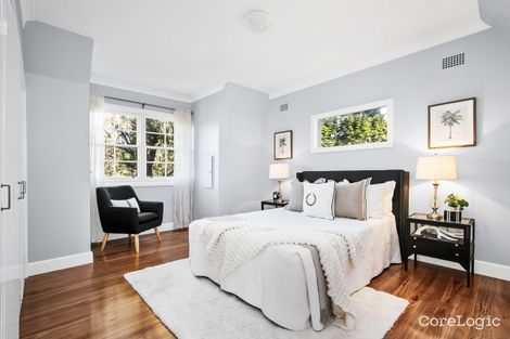 Property photo of 6 Painters Parade Dee Why NSW 2099