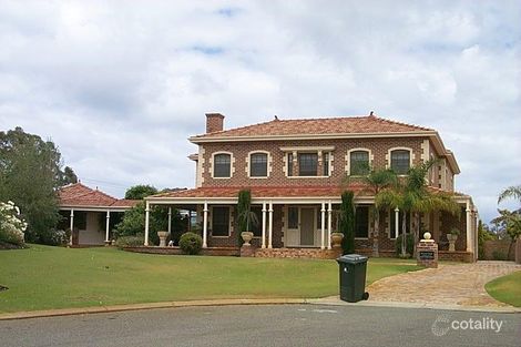 43 Mantua Cres, Churchlands, WA 6018