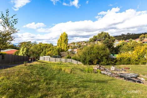 77 Ruth Dr, Lenah Valley, TAS 7008