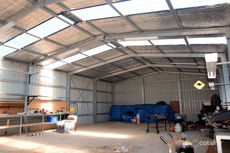 Property photo of 5065 Northern Highway Tooborac VIC 3522