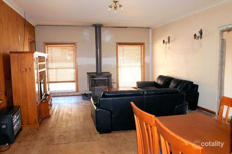 Property photo of 5065 Northern Highway Tooborac VIC 3522