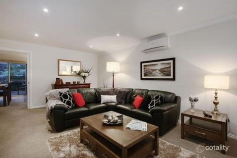Property photo of 9/7-9 Vernon Street Croydon VIC 3136