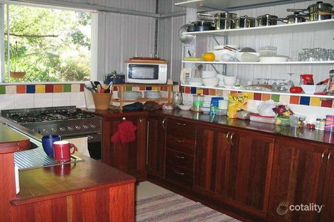 Property photo of 129-137 Seib Road Eumundi QLD 4562