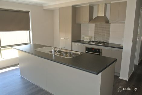 Property photo of 22 Victoria Cross Parade Wodonga VIC 3690