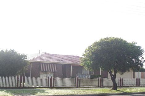 35 Cairns Rd, Hampton Park, VIC 3976