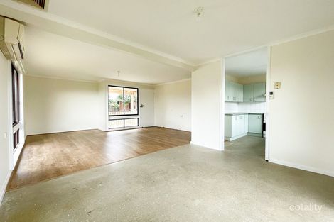 Property photo of 8 Kew Way Airds NSW 2560