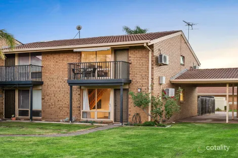 6/196 MORPHETT RD, GLENGOWRIE, SA 5044