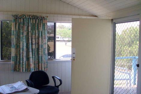 Property photo of 145 Lamb Street Murgon QLD 4605