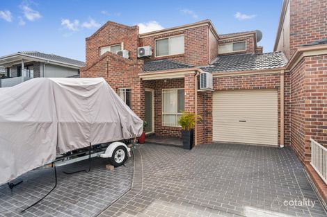 Property photo of 30A Karabar Street Fairfield Heights NSW 2165