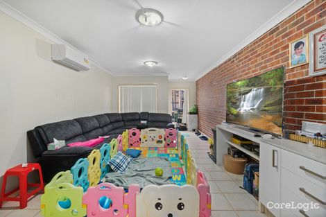 Property photo of 30A Karabar Street Fairfield Heights NSW 2165