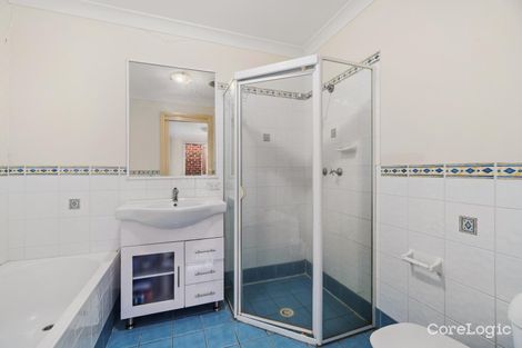 Property photo of 30A Karabar Street Fairfield Heights NSW 2165